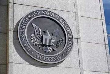 趋势 | 美国证监会完成了最终调整，股权投资将